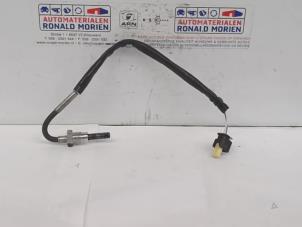 Gebruikte Uitlaat temperatuursensor Mercedes A (W169) 2.0 A-180 CDI 16V Prijs € 40,00 Margeregeling aangeboden door Automaterialen Ronald Morien B.V.