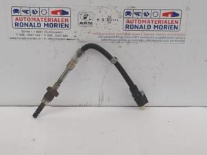 Gebruikte Uitlaat temperatuursensor Mercedes A (W169) 2.0 A-180 CDI 16V Prijs € 40,00 Margeregeling aangeboden door Automaterialen Ronald Morien B.V.