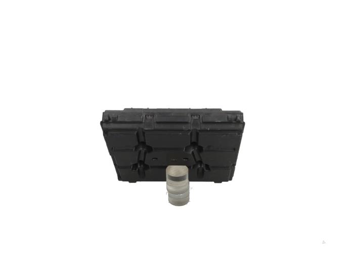 Gebruikte Computer Body Control Seat Ibiza ST (6J8) 1.2 TDI Ecomotive Prijs € 49,00 Margeregeling aangeboden door Automaterialen Ronald Morien B.V.