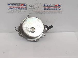 Gebruikte Diversen Audi A6 Avant (C6) 2.7 TDI V6 24V Prijs € 35,00 Margeregeling aangeboden door Automaterialen Ronald Morien B.V.