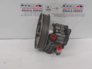 Gebruikte Servopomp Audi A6 Avant (C6) 2.7 TDI V6 24V Prijs € 150,00 Margeregeling aangeboden door Automaterialen Ronald Morien B.V.