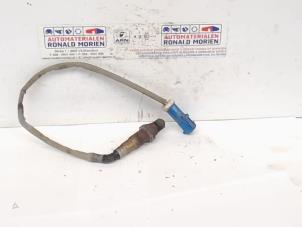 Gebruikte Lambda Sonde Volvo S40 (MS) 1.6 16V Prijs € 70,00 Margeregeling aangeboden door Automaterialen Ronald Morien B.V.