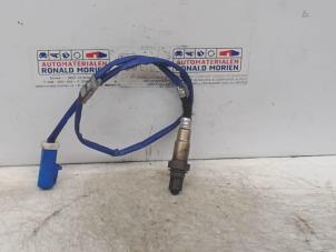 Gebruikte Lambda Sonde Ford Focus 3 Prijs € 20,00 Margeregeling aangeboden door Automaterialen Ronald Morien B.V.