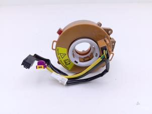 Gebruikte Airbagring Peugeot Boxer (U9) 2.2 HDi 110 Euro 5 Prijs € 49,00 Margeregeling aangeboden door Automaterialen Ronald Morien B.V.