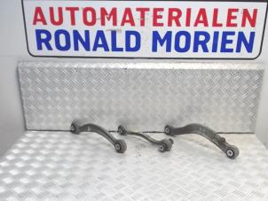 Gebruikte Draagarm set Mercedes E (C207) E-350 CDI V6 24V Prijs € 50,00 Margeregeling aangeboden door Automaterialen Ronald Morien B.V.