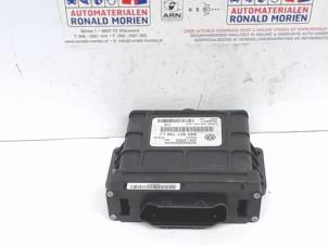 Gebruikte Computer Automatische Bak Porsche Cayenne (9PA) 3.0 TDI V6 24V Prijs € 75,00 Margeregeling aangeboden door Automaterialen Ronald Morien B.V.