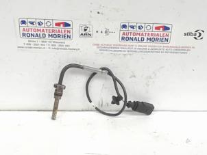 Gebruikte Uitlaat temperatuursensor Porsche Cayenne (9PA) 3.0 TDI V6 24V Prijs € 25,00 Margeregeling aangeboden door Automaterialen Ronald Morien B.V.