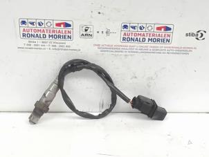 Gebruikte Lambda Sonde Porsche Cayenne (9PA) 3.0 TDI V6 24V Prijs € 15,00 Margeregeling aangeboden door Automaterialen Ronald Morien B.V.