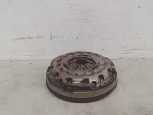 Gebruikte Koppelingsset (compleet) Ford Mondeo III Prijs € 200,00 Margeregeling aangeboden door Automaterialen Ronald Morien B.V.