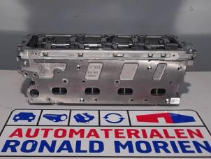Gereviseerde Cilinderkop Volkswagen Crafter 2.0 BiTDI 4Motion Prijs € 1.929,95 Inclusief btw aangeboden door Automaterialen Ronald Morien B.V.