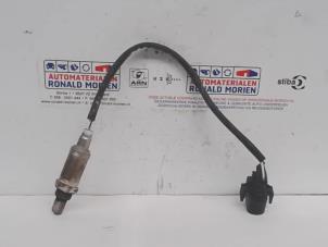 Gebruikte Lambda Sonde Audi A4 Avant Quattro (B5) 2.6 V6 Prijs € 15,00 Margeregeling aangeboden door Automaterialen Ronald Morien B.V.