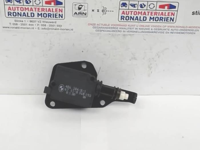 Gebruikte Diversen Austin Mini Open (R52) 1.6 16V Cooper Prijs € 25,00 Margeregeling aangeboden door Automaterialen Ronald Morien B.V.