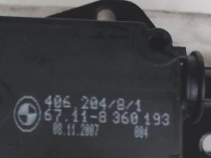 Gebruikte Diversen Austin Mini Open (R52) 1.6 16V Cooper Prijs € 25,00 Margeregeling aangeboden door Automaterialen Ronald Morien B.V.