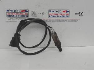 Gebruikte Lambda Sonde Volkswagen Polo III (6N1) 1.6i 75 Prijs € 15,00 Margeregeling aangeboden door Automaterialen Ronald Morien B.V.