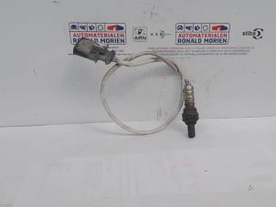 Gebruikte Lambda Sonde BMW Mini One/Cooper (R50) 1.6 16V One Prijs € 70,00 Margeregeling aangeboden door Automaterialen Ronald Morien B.V.