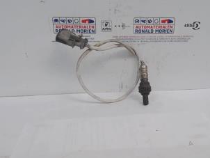 Gebruikte Lambda Sonde BMW Mini One/Cooper (R50) 1.6 16V One Prijs € 70,00 Margeregeling aangeboden door Automaterialen Ronald Morien B.V.