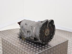 Gebruikte Automaatbak BMW 3 serie (E90) 330d 24V Prijs € 1.000,00 Margeregeling aangeboden door Automaterialen Ronald Morien B.V.