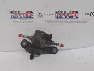 Gebruikte Tank element Pomp Ford Transit 2.2 TDCi 16V Euro 5 Prijs € 75,00 Margeregeling aangeboden door Automaterialen Ronald Morien B.V.