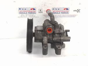 Gebruikte Stuurbekrachtiging Pomp Ford Transit 2.2 TDCi 16V Euro 5 Prijs € 75,00 Margeregeling aangeboden door Automaterialen Ronald Morien B.V.