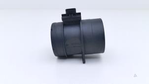 Gebruikte Luchtmassameter Volkswagen Crafter 2.0 BiTDI Prijs € 10,00 Margeregeling aangeboden door Automaterialen Ronald Morien B.V.