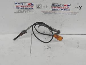 Gebruikte Uitlaat temperatuursensor Volkswagen Golf V (1K1) 2.0 TDI 16V Prijs € 24,79 Margeregeling aangeboden door Automaterialen Ronald Morien B.V.