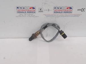 Gebruikte Lambda Sonde BMW Z4 Roadster (E89) sDrive 30i 3.0 24V Prijs € 20,00 Margeregeling aangeboden door Automaterialen Ronald Morien B.V.