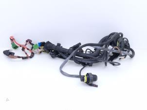 Gebruikte Bedrading Compleet Elektrisch BMW Z4 Roadster (E89) sDrive 30i 3.0 24V Prijs € 75,00 Margeregeling aangeboden door Automaterialen Ronald Morien B.V.