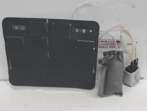 Gebruikte Diversen BMW Z4 Roadster (E89) sDrive 30i 3.0 24V Prijs € 100,00 Margeregeling aangeboden door Automaterialen Ronald Morien B.V.