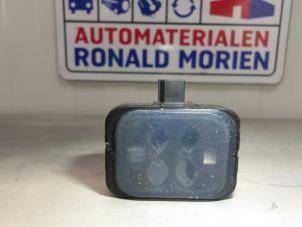 Gebruikte Sensor regen Volkswagen Touran Prijs € 15,00 Margeregeling aangeboden door Automaterialen Ronald Morien B.V.