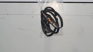 Gebruikte Lambda Sonde Volkswagen Transporter/Caravelle T6 2.0 TDI DRF Prijs € 34,99 Inclusief btw aangeboden door Automaterialen Ronald Morien B.V.