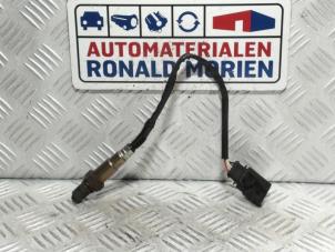 Gebruikte Lambda Sonde Audi A4 Prijs € 25,00 Inclusief btw aangeboden door Automaterialen Ronald Morien B.V.