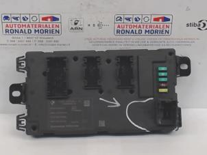 Gebruikte Module Bodycontrol BMW 1 serie (F20) Prijs € 70,00 Margeregeling aangeboden door Automaterialen Ronald Morien B.V.