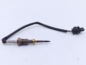 Gebruikte Uitlaat temperatuursensor BMW 1 serie (F20) 116d 2.0 16V Prijs € 29,00 Margeregeling aangeboden door Automaterialen Ronald Morien B.V.