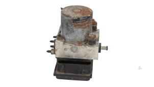 Gebruikte ABS Pomp Iveco New Daily IV 29L12 Prijs € 89,00 Margeregeling aangeboden door Automaterialen Ronald Morien B.V.