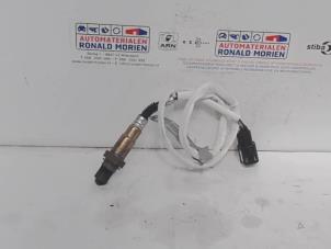 Gebruikte Lambda Sonde Ford Fiesta 6 (JA8) 1.0 EcoBoost 12V Sport Prijs € 20,00 Margeregeling aangeboden door Automaterialen Ronald Morien B.V.