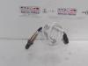 Lambda Sonde van een Ford Fiesta 6 (JA8), 2008 / 2018 1.0 EcoBoost 12V Sport, Hatchback, Benzine, 998cc, 103kW (140pk), FWD, YYJA; YYJB, 2014-05 / 2017-04 2015