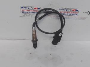 Gebruikte Lambda Sonde Ford Fiesta 6 (JA8) 1.0 EcoBoost 12V Sport Prijs € 20,00 Margeregeling aangeboden door Automaterialen Ronald Morien B.V.
