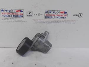 Gebruikte Spanrol Distributieriem Ford Fiesta 6 (JA8) 1.0 EcoBoost 12V Sport Prijs € 35,00 Margeregeling aangeboden door Automaterialen Ronald Morien B.V.