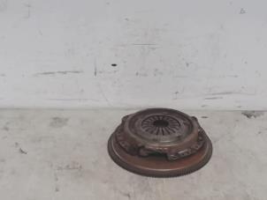 Gebruikte Koppelingsset (compleet) Ford Fusion 1.4 16V Prijs € 100,00 Margeregeling aangeboden door Automaterialen Ronald Morien B.V.