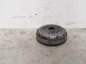 Gebruikte Koppelingsset (compleet) Opel Corsa D 1.3 CDTi 16V ecoFLEX Prijs € 195,00 Margeregeling aangeboden door Automaterialen Ronald Morien B.V.