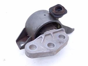 Gebruikte Motorrubber Opel Corsa D 1.3 CDTi 16V ecoFLEX Prijs € 29,00 Margeregeling aangeboden door Automaterialen Ronald Morien B.V.