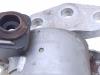 Motorsteun van een Opel Corsa D 1.3 CDTi 16V ecoFLEX 2012