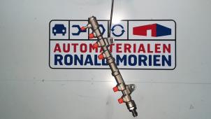 Gebruikte Brandstofverdeler Citroen Nemo Combi (AJ) 1.3 HDi 75 Prijs € 55,00 Margeregeling aangeboden door Automaterialen Ronald Morien B.V.
