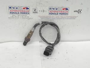 Gebruikte Lambda Sonde Iveco Daily Prijs € 70,00 Margeregeling aangeboden door Automaterialen Ronald Morien B.V.