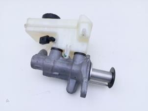 Gebruikte Hoofdremcilinder Volkswagen Touran (5T1) 2.0 TDI 150 Prijs € 25,00 Inclusief btw aangeboden door Automaterialen Ronald Morien B.V.