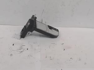 Gebruikte Luchtmassameter Ford Focus 3 1.6 TDCi 115 Prijs € 15,00 Margeregeling aangeboden door Automaterialen Ronald Morien B.V.