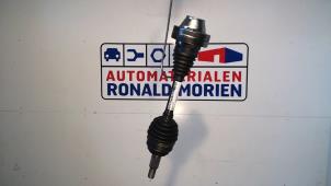 Gebruikte Cardanas links-voor (VWA) Volkswagen Touareg (7PA/PH) 3.0 TDI V6 24V BlueMotion Technology SCR Prijs € 114,95 Inclusief btw aangeboden door Automaterialen Ronald Morien B.V.