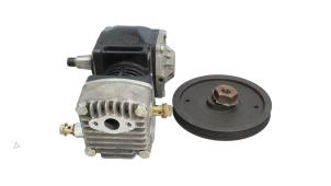 Nieuwe Compressor Iveco New Daily IV 60C15V Prijs € 423,50 Inclusief btw aangeboden door Automaterialen Ronald Morien B.V.