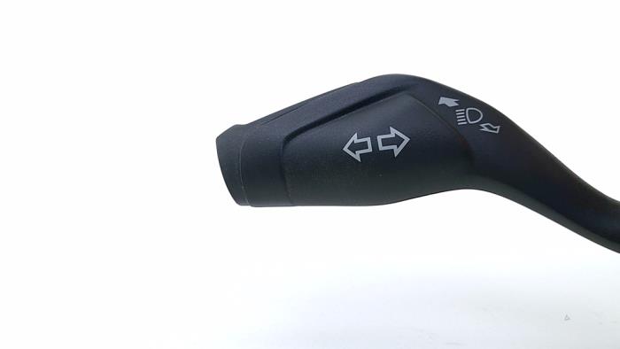 Richtingaanwijzer Schakelaar van een Ford C-Max (DXA) 2.0 TDCi 16V 2014