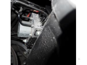 Gebruikte ABS Pomp Seat Ibiza IV (6J5) 1.2 TDI Ecomotive Prijs € 125,00 Margeregeling aangeboden door Automaterialen Ronald Morien B.V.